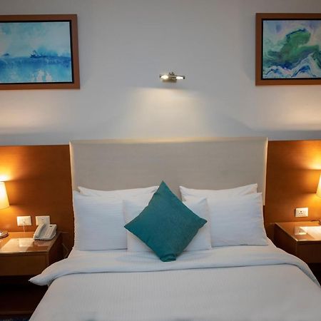 Rehana Resort Le Caire Extérieur photo